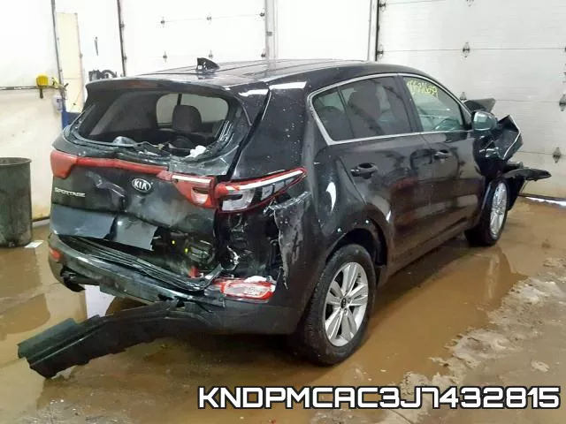 KNDPMCAC3J7432815_4.webp