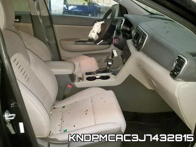 KNDPMCAC3J7432815_5.webp