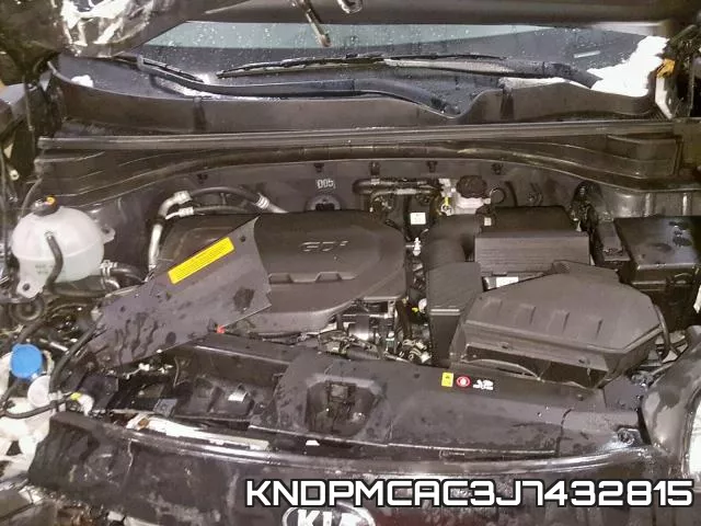 KNDPMCAC3J7432815_7.webp