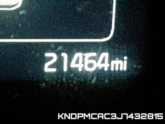 KNDPMCAC3J7432815