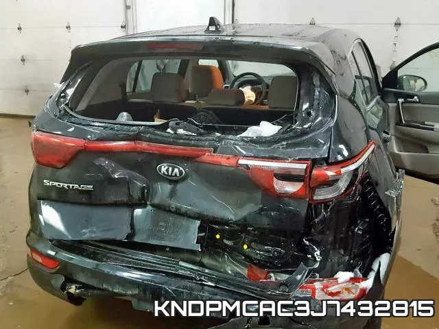 KNDPMCAC3J7432815_9.webp