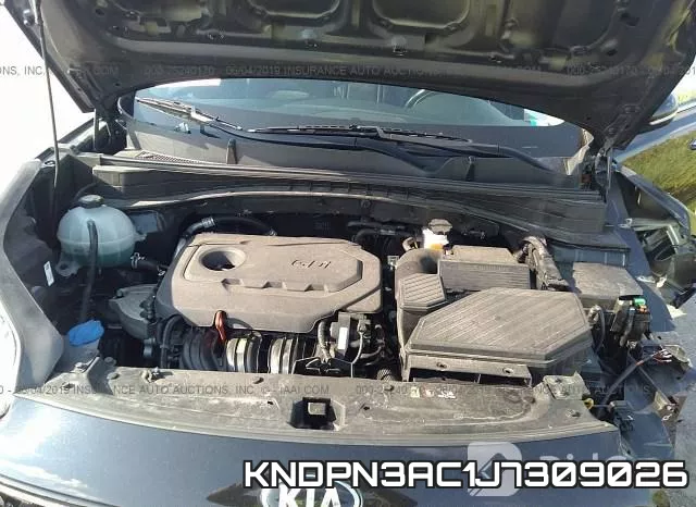 KNDPN3AC1J7309026_10.webp