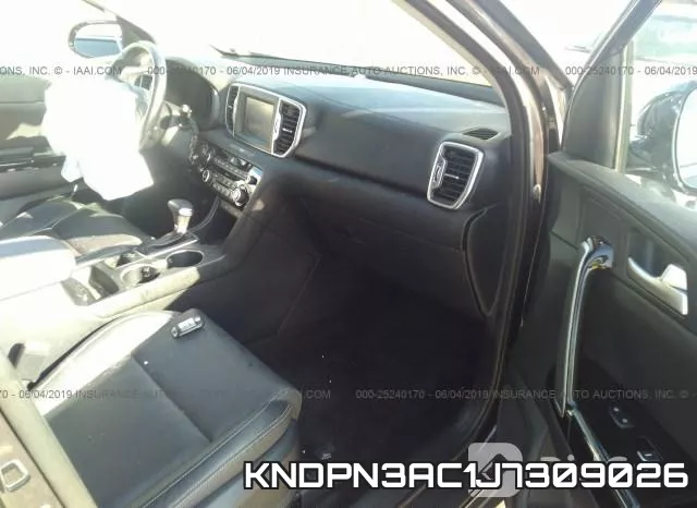 KNDPN3AC1J7309026_5.webp