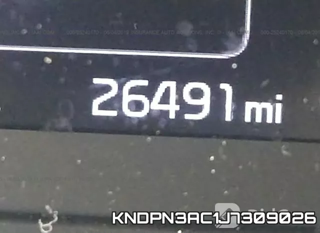 KNDPN3AC1J7309026_7.webp
