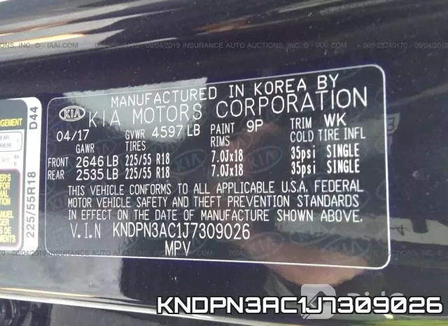 KNDPN3AC1J7309026_9.webp
