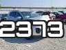 KNDPNCAC5H7072373_1.webp