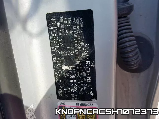 KNDPNCAC5H7072373_10.webp