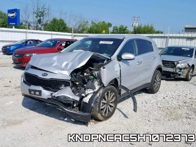 KNDPNCAC5H7072373_2.webp