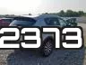 KNDPNCAC5H7072373_4.webp