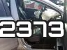 KNDPNCAC5H7072373