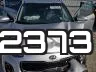 KNDPNCAC5H7072373_7.webp