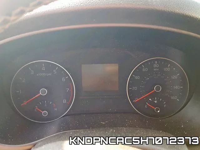KNDPNCAC5H7072373_8.webp