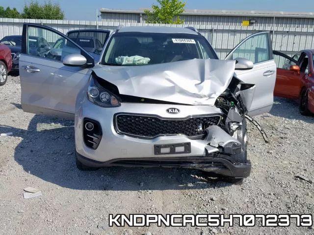 KNDPNCAC5H7072373_9.webp
