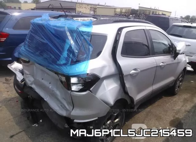 MAJ6P1CL5JC215459