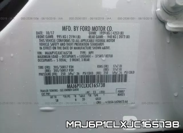 MAJ6P1CLXJC165738_9.webp