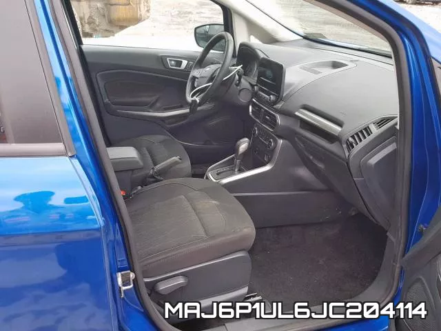 MAJ6P1UL6JC204114_5.webp