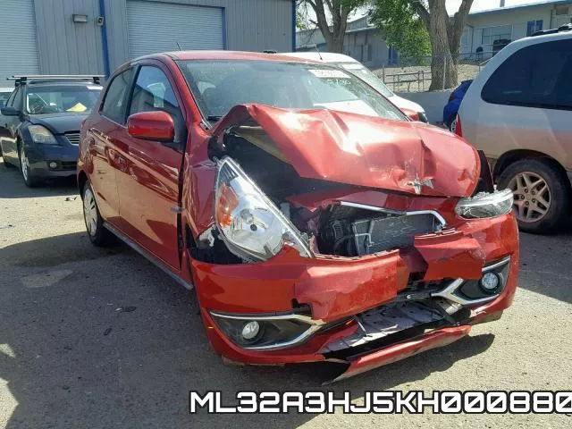 ML32A3HJ5KH000880_1.webp