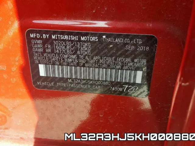 ML32A3HJ5KH000880_10.webp