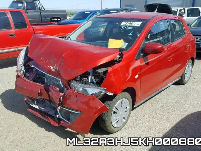 ML32A3HJ5KH000880_2.webp