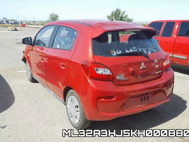 ML32A3HJ5KH000880_3.webp