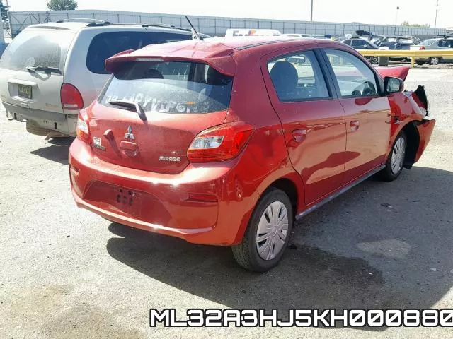 ML32A3HJ5KH000880