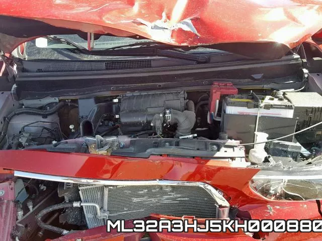 ML32A3HJ5KH000880_7.webp