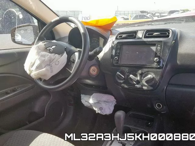 ML32A3HJ5KH000880_9.webp