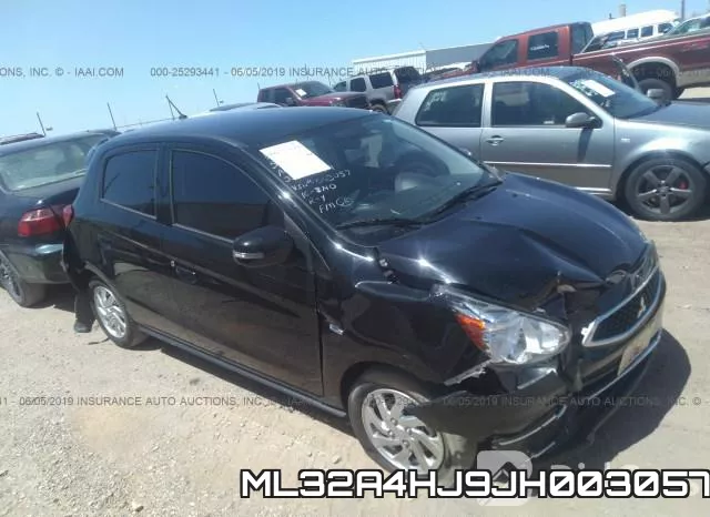 ML32A4HJ9JH003057_1.webp