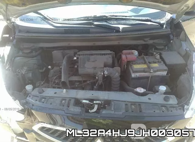 ML32A4HJ9JH003057_10.webp