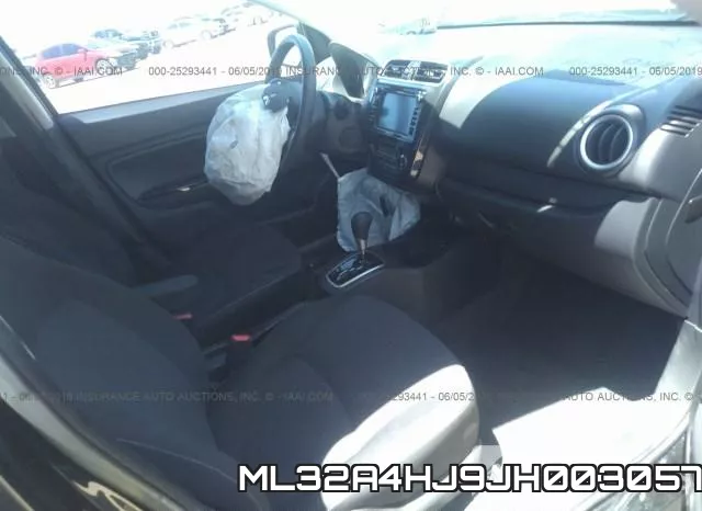 ML32A4HJ9JH003057_5.webp