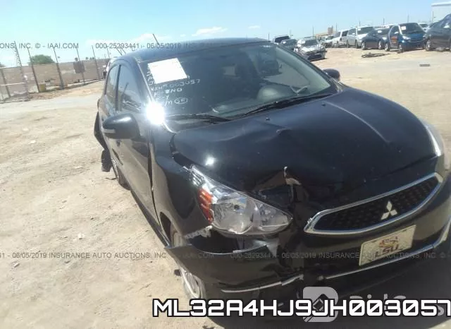 ML32A4HJ9JH003057_6.webp
