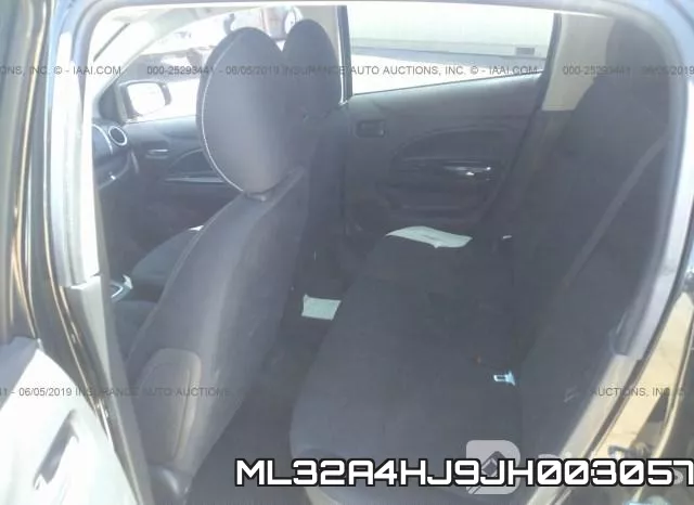 ML32A4HJ9JH003057_8.webp