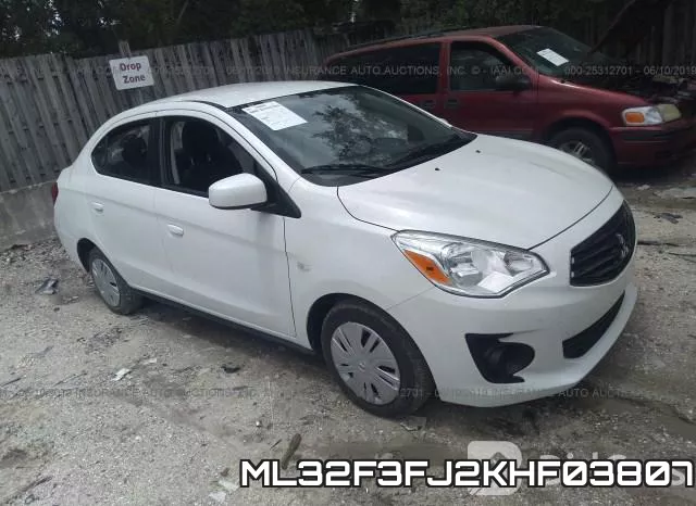 ML32F3FJ2KHF03807