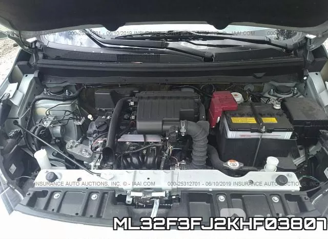 ML32F3FJ2KHF03807_10.webp