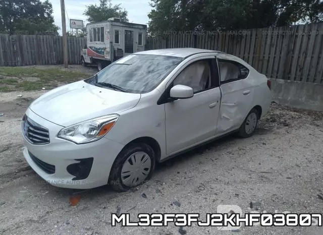 ML32F3FJ2KHF03807_2.webp