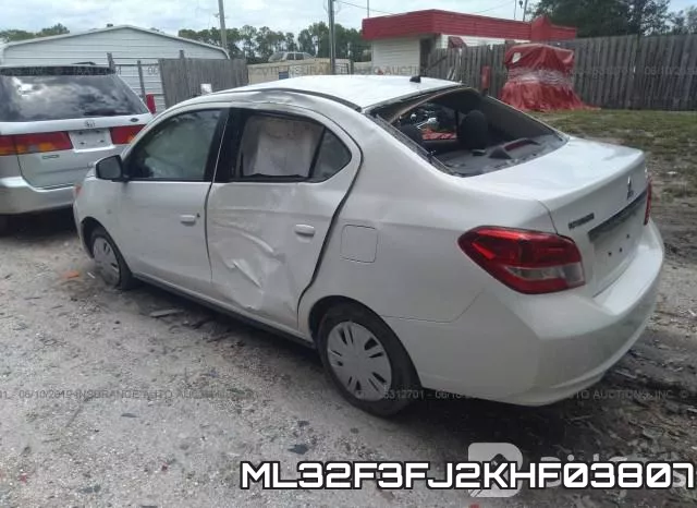 ML32F3FJ2KHF03807_3.webp