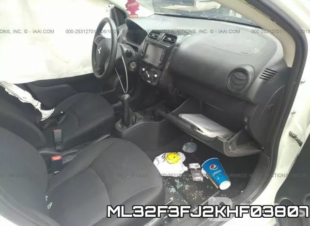 ML32F3FJ2KHF03807