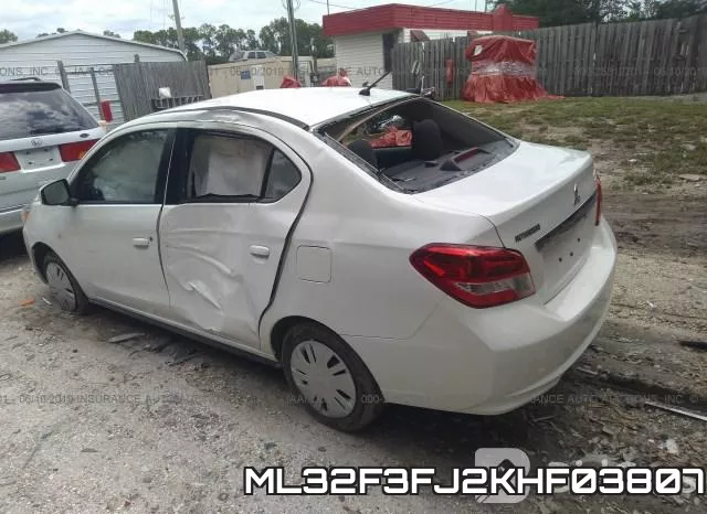 ML32F3FJ2KHF03807_6.webp