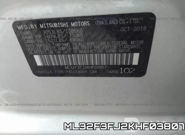 ML32F3FJ2KHF03807_9.webp