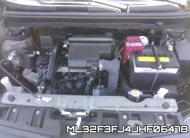 ML32F3FJ4JHF06478_10.webp