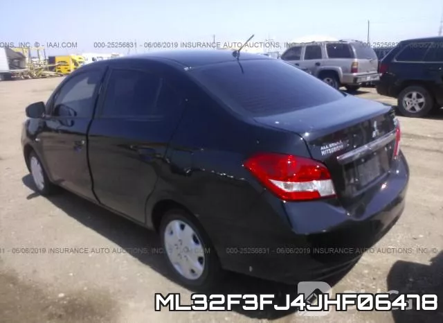 ML32F3FJ4JHF06478_3.webp
