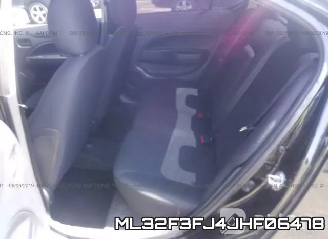 ML32F3FJ4JHF06478_8.webp