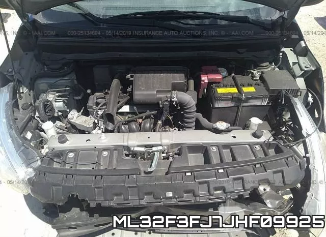 ML32F3FJ7JHF09925_10.webp
