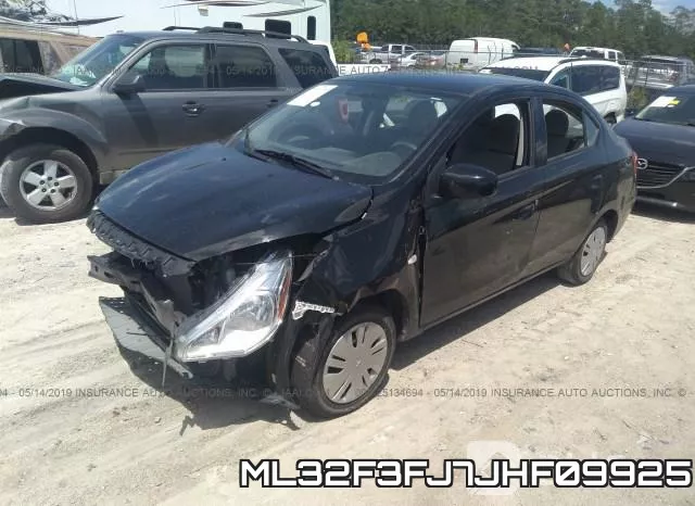 ML32F3FJ7JHF09925_2.webp