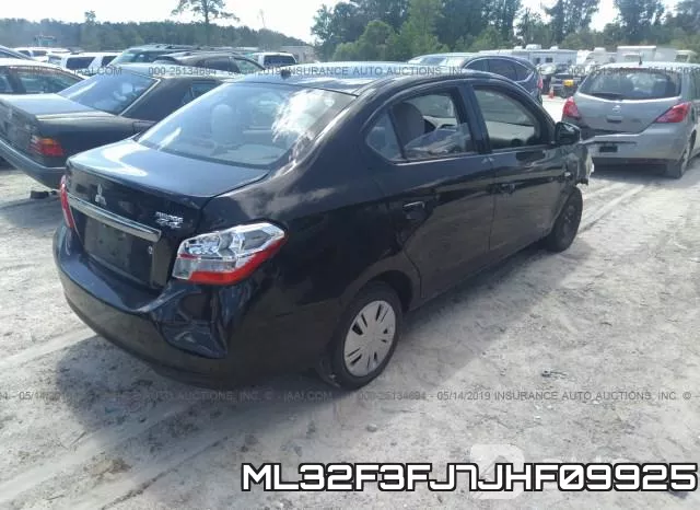 ML32F3FJ7JHF09925_4.webp