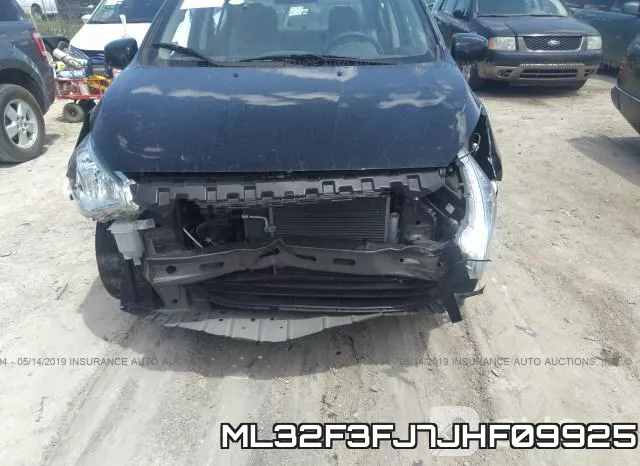 ML32F3FJ7JHF09925_6.webp