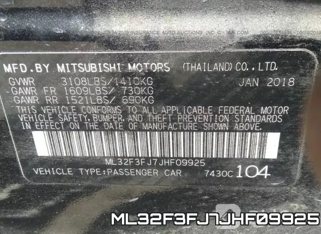 ML32F3FJ7JHF09925_9.webp