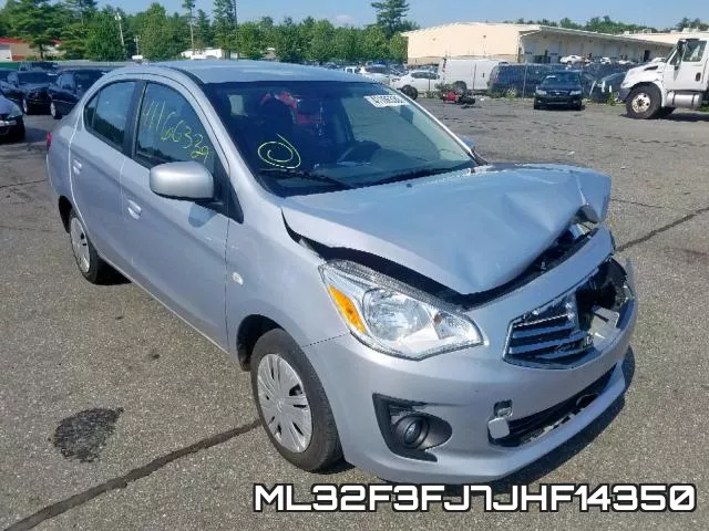 ML32F3FJ7JHF14350_1.webp