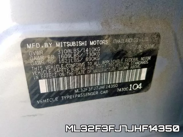 ML32F3FJ7JHF14350_10.webp