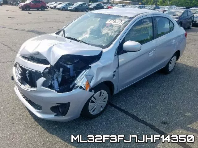 ML32F3FJ7JHF14350_2.webp